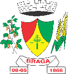 Prefeitura Municipal de Braga - RS